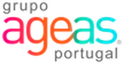 Ageas