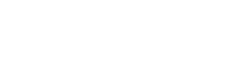 Audiio