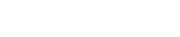 TiagoShoots Films