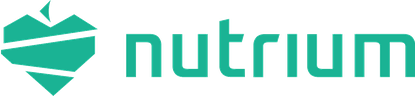 Nutrium