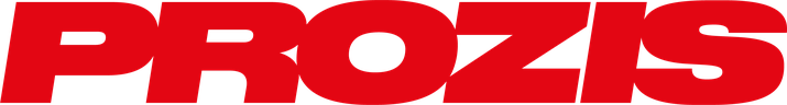 Prozis