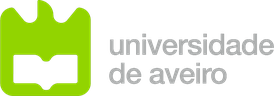 Universidade de Aveiro