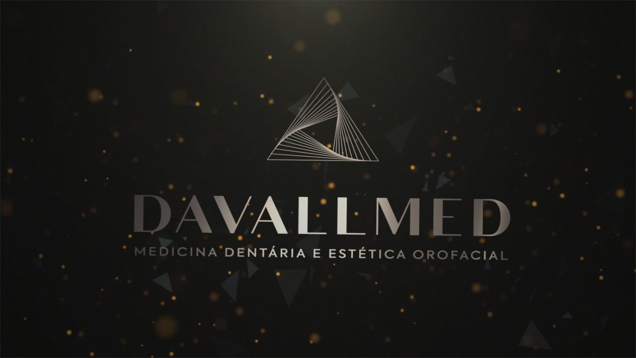 Davallmed interview